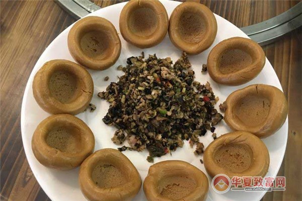 喔喔居加盟